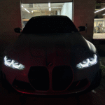 Why Professional Detailing Before Selling or Trading Your Car Boosts Value in Mississauga