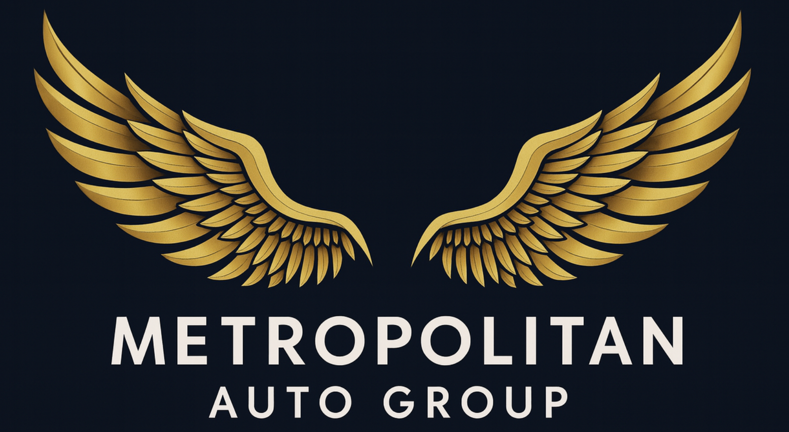 metropolitanauto.ca