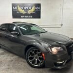 Used vs Certified Pre-Owned: What’s the Difference and Which Should You Choose in Mississauga?