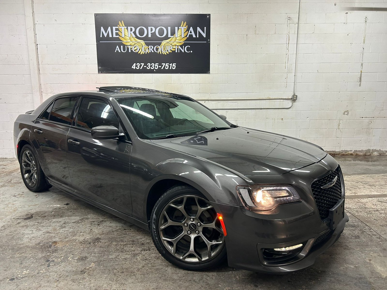 Used vs Certified Pre-Owned: What’s the Difference and Which Should You Choose in Mississauga?